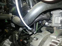 See C2358 repair manual