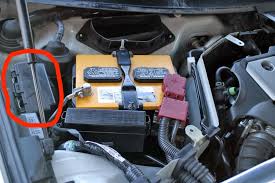 See C2358 in engine