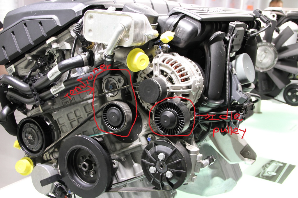 See C2358 in engine